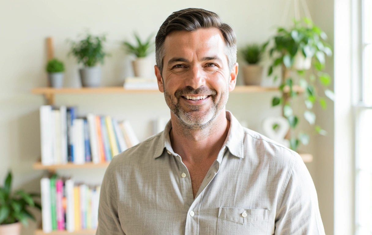 Coach Sommeil Minceur